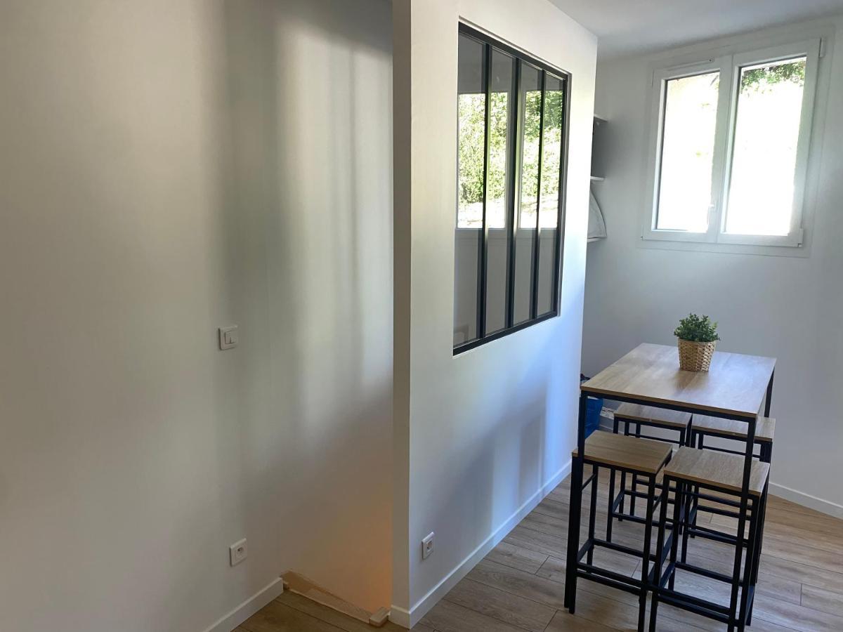 Home Sweet Home Batignolles Παρίσι Εξωτερικό φωτογραφία
